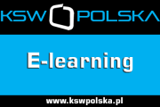 elearning_logo.png
